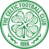 Celtic U20
